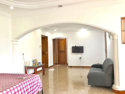Blk 870 Tampines Street 83 (Tampines), HDB 5 Rooms #179807012